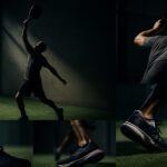 Padel : un sport passionnant, mais pas sans risques. Blessures | Padel Magazine Padel : un sport passionnant, mais pas sans risques. Blessures