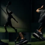 Padel : un sport passionnant, mais pas sans risques. Blessures