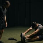 Échauffement, étirements, récupération : les clés pour durer