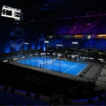 Dubain räjähtävät P1-sijoitukset kauden viimeiselle P1:lle | Padel Magazine Dubai P1: Räjähtävät kaaviot kauden viimeiseen P1:een