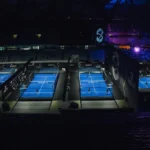 Dubai P1: Pääarvontojen ensimmäisen päivän täydellinen aikataulu | Padel Magazine Dubai P1: Pääarvontojen ensimmäisen päivän täydellinen aikataulu