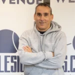 Guillaume Solis : « On a vécu un moment fondateur pour le padel jeunes en France »