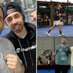 FIP Tour - Place aux huitièmes à Roeselare et aux quarts à Como