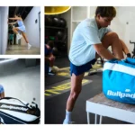 Finale mexique dames 2025 | Padel Magazine Finale mexique dames 2025