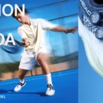 HEAD lance la nouvelle motion pro 15 boa® pour une précision et des performances maximales | Padel Magazine HEAD lance la nouvelle motion pro 1.5 boa® pour une précision et des performances maximales