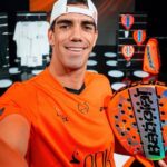 Juan Lebrón : “Je dois redevenir un meilleur coéquipier”