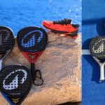 Kuikma Pro 2025 : où en est vraiment la gamme “Pro” de la marque ?