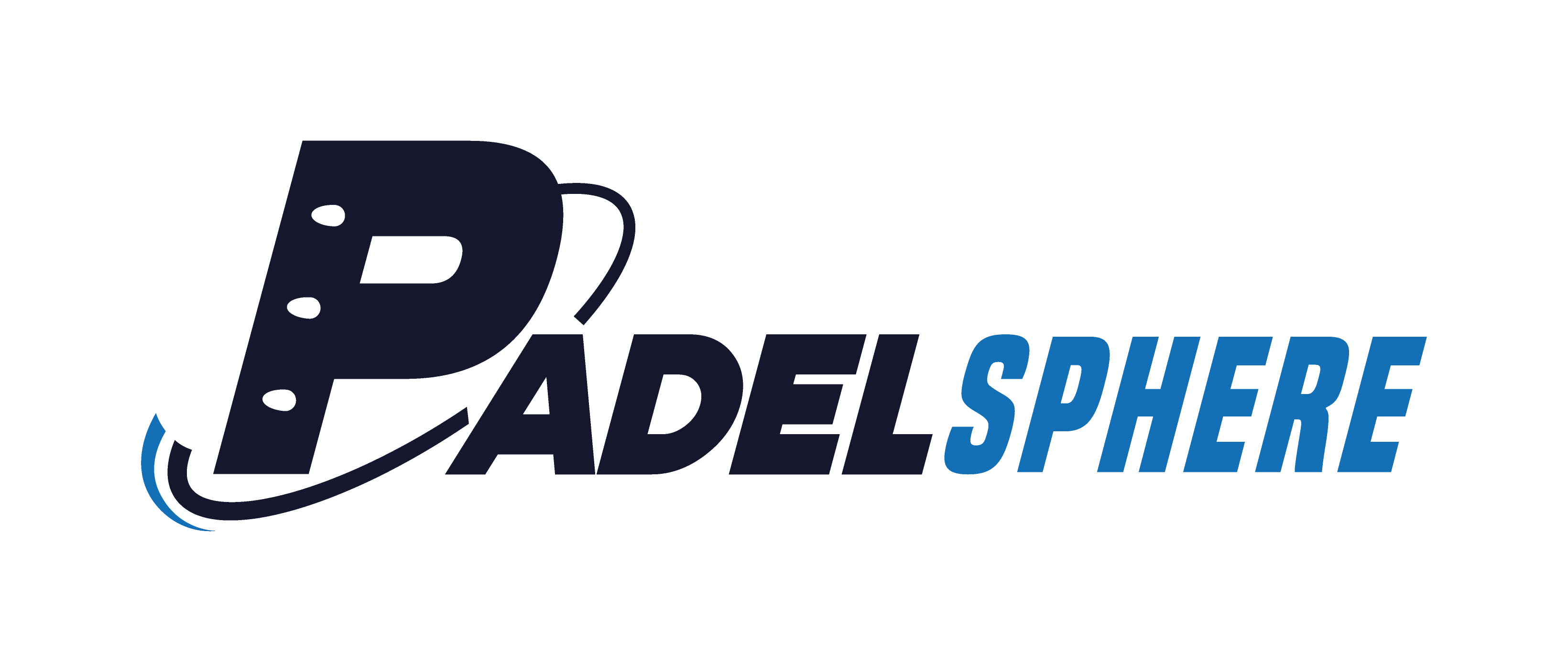 Padel Sphère