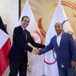 Padel virallisesti mukana Aasian kisoissa: uusi askel kohti olympialaisia | Padel Magazine Padel virallisesti Aasian kisoihin: uusi askel kohti olympialaisia