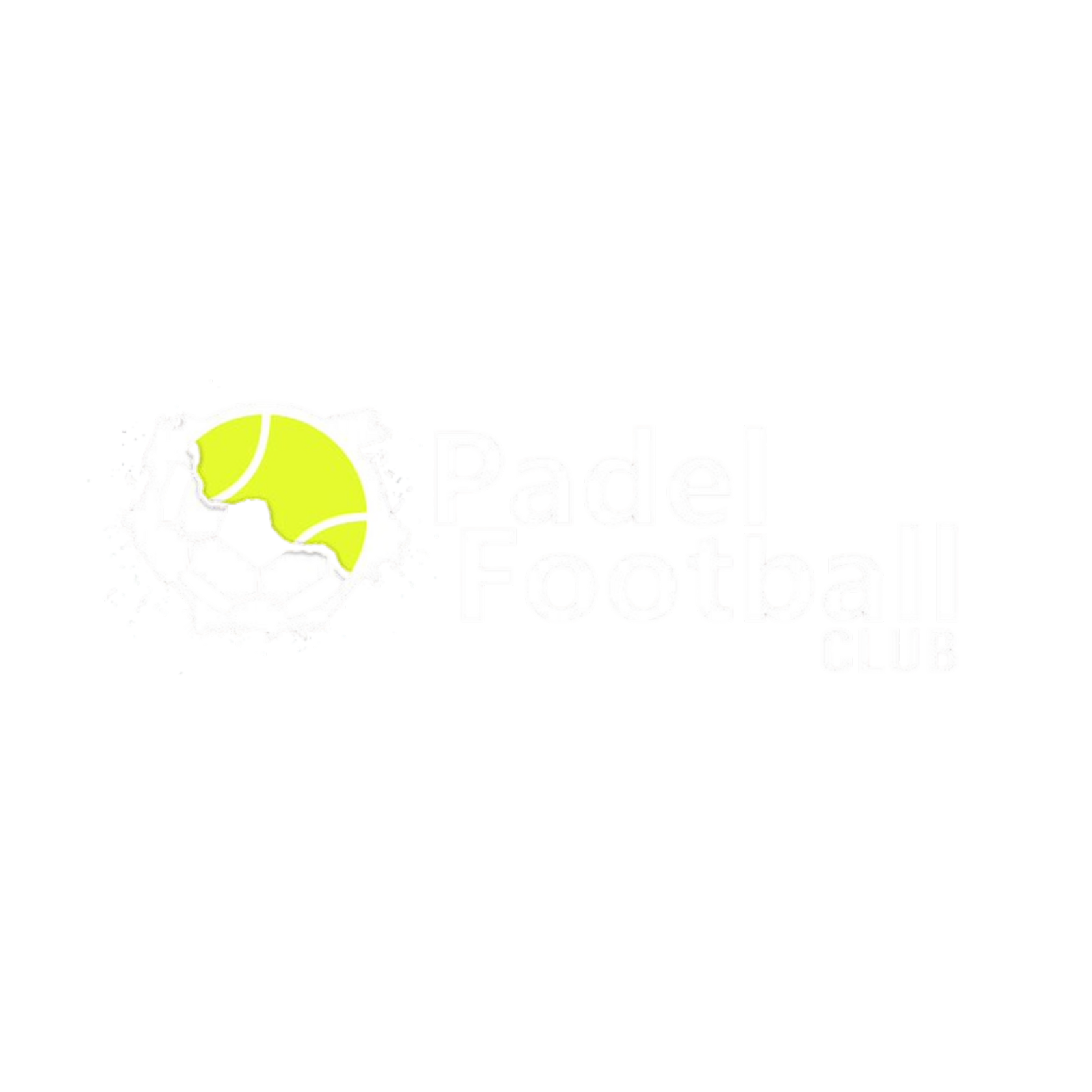 Padel Football Club