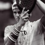 Maxime Joris beëindigt seizoen 2025 vanwege verplichte operatie na wolblessure | Padel Magazine Maxime Joris beëindigt seizoen 2025: verplichte operatie na liesblessure