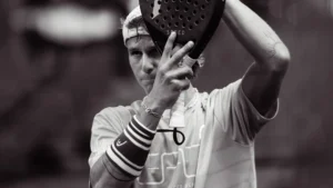 Maxime Joris encerra sua temporada de 2025: cirurgia obrigatória após lesão na virilha.