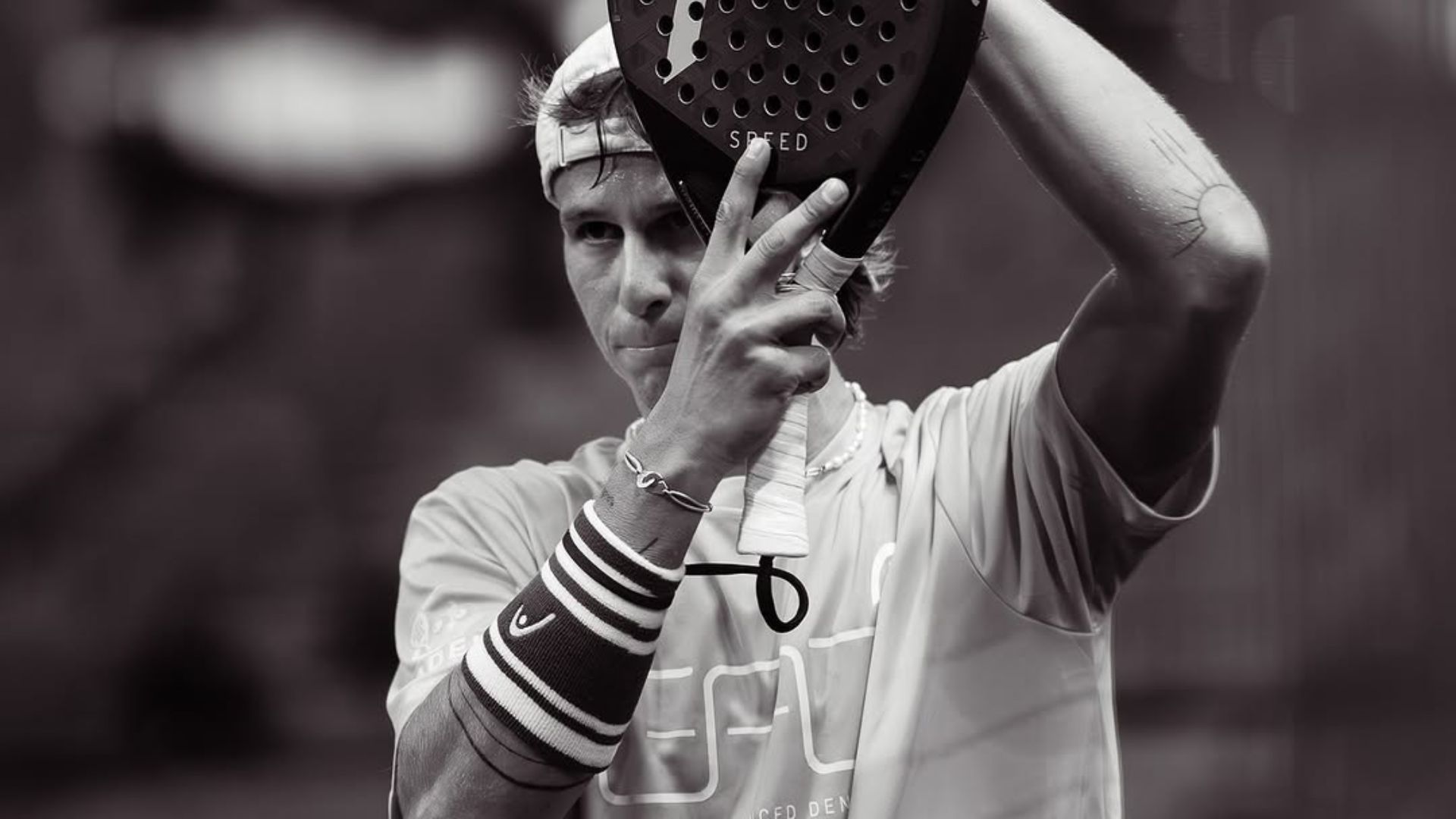 Maxime Joris met fin à sa saison 2025 : opération obligatoire suite à une blessure à l’aine