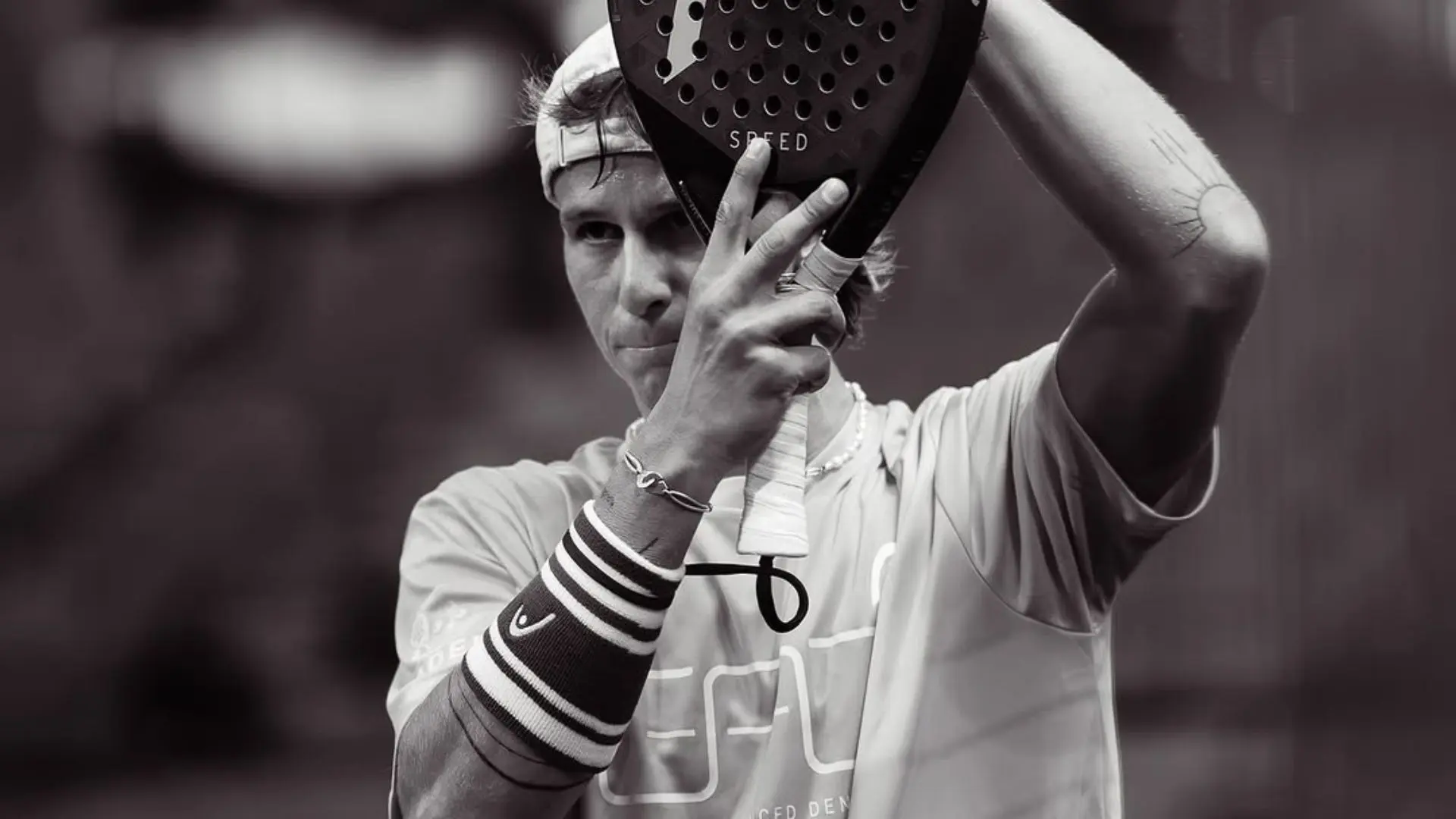 Maxime Joris met fin à sa saison 2025 : opération obligatoire suite à une blessure à l’aine