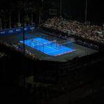 Major del Messico: dove guardare le semifinali? Calendario, poster e orari