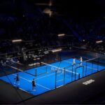 Dónde ver Dubái Premier Padel P1 2025 | Padel Magazine Dónde ver Dubái Premier Padel P1 2025?