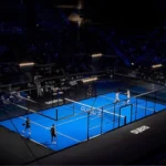 Hvor man kan se Dubai Premier Padel P1 2025 | Padel Magazine Hvor man kan se Dubai Premier Padel P1 2025?