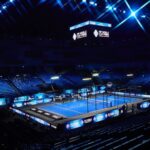 Var man kan se semifinalerna i par-VM | Padel Magazine Var kan jag se semifinalerna i par-VM?