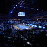 Hvor kan man se finalerne i verdensmesterskaberne i par | Padel Magazine Hvor kan jeg se finalerne i verdensmesterskaberne i par?