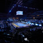 哪里可以观看世界双人滑锦标赛决赛 | Padel Magazine 我可以在哪里观看世界双人滑锦标赛决赛?