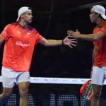 Quels sont les premiers enseignements de la paire Lebrón / Augsburger ?