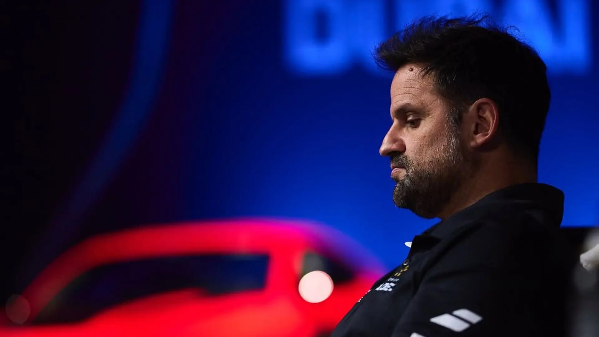 Rodri Ovide met fin à son projet à Bali : rupture immédiate avec sa propre académie