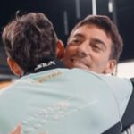 Stupa / Di Nenno : le retour des Superpibes, version 3.0 : "Un livre qui a encore des pages à écrire"