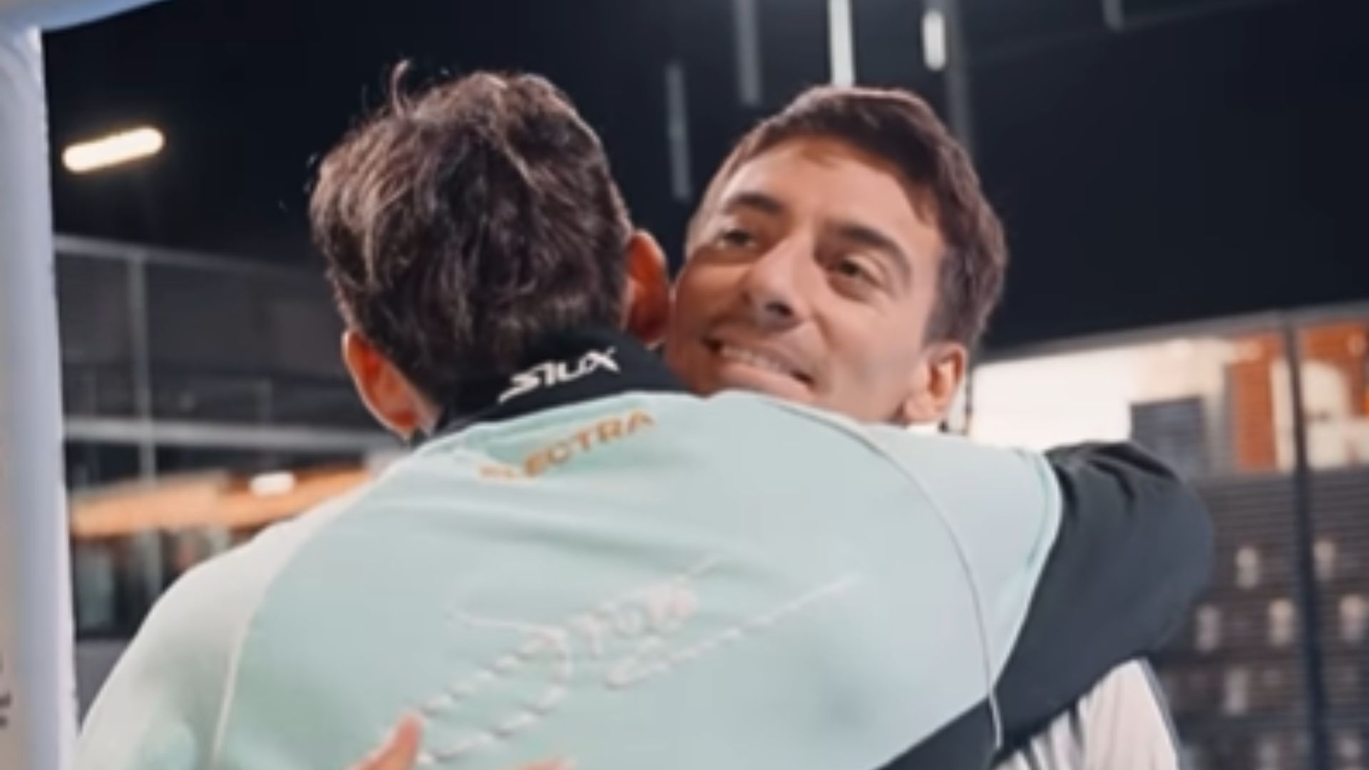 Stupa / Di Nenno : le retour des Superpibes, version 3.0 : “Un livre qui a encore des pages à écrire”