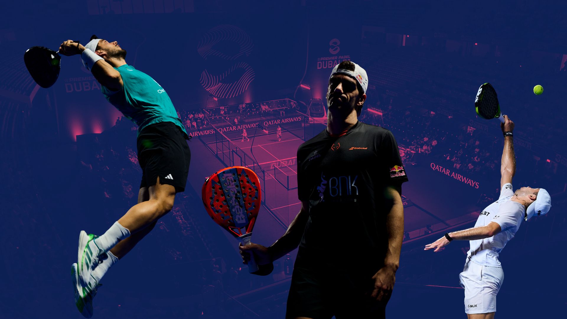 Quand Lebrón s’emballe… Galán punit. Augsburger : la pièce manquante pour relancer El Lobo ?