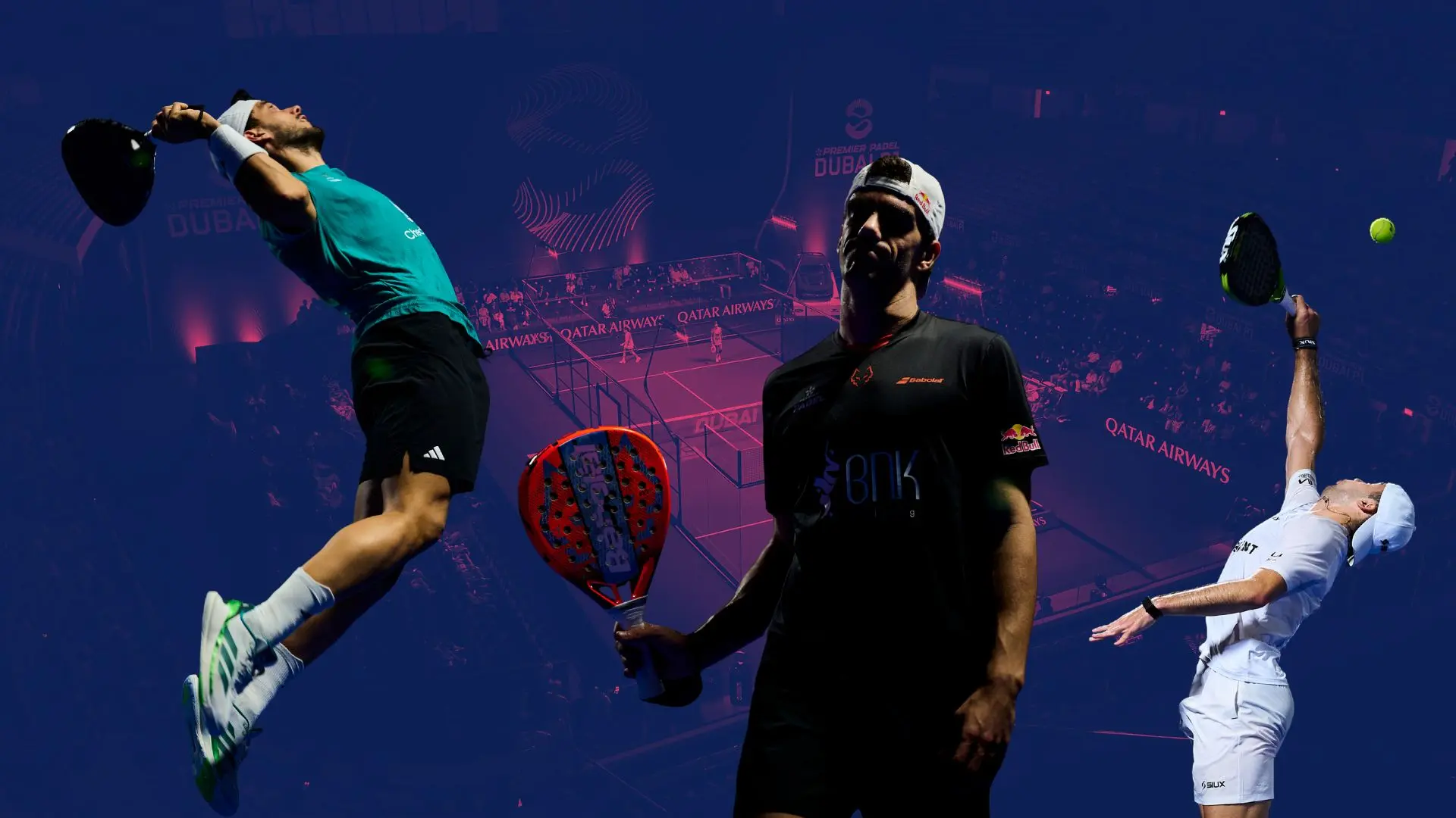 Quand Lebrón s’emballe… Galán punit. Augsburger : la pièce manquante pour relancer El Lobo ?