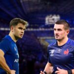 ペノーとラモス、パデルの試合中にほぼタックルし合う! Padel Magazine ペノーとラモス、パデルの試合中にタックル寸前!