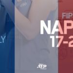 FIP Silver Napoli