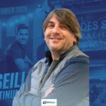 Julien Nazarian, l’audace assumée : Marseille entre dans le cercle des grands tournois internationaux de padel