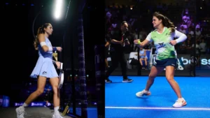 Uma possível associação Paula Josemaría / Gemma Triay? O cenário que faz as pessoas falarem