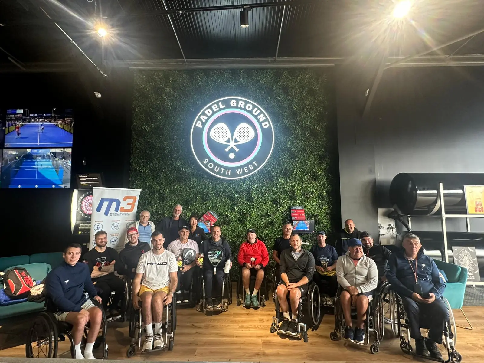 WhatsApp Image 2025-11-01 at 134320_081086b8 | Padel Magazine