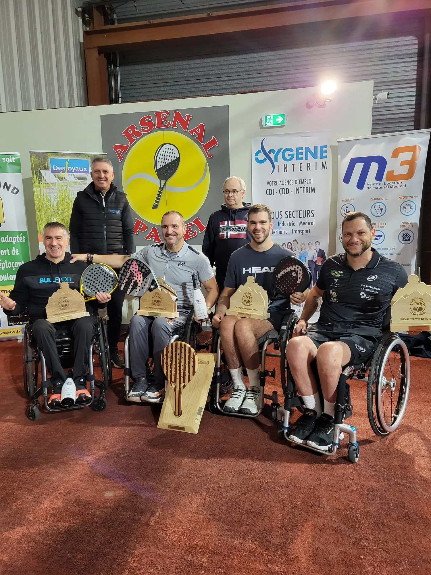 WhatsApp Image 2025-11-01 at 134320_a0b896a1 | Padel Magazine