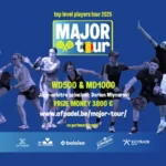 WhatsApp Image 2025-11-04 at 150256_c990e0fa | Padel Magazine