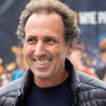 Hernán “Bebe” Auguste: “In 22 jaar carrière heb ik nog niet eens tien partners gehad”, terwijl anderen er in één jaar wel tien hebben... | Padel Magazine Hernán “Bebe” Auguste: “In 22 jaar van mijn carrière heb ik nog niet eens tien partners gehad,” terwijl anderen er in één jaar wel tien hebben…