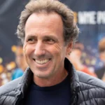 Hernán “Bebe” Auguste: “In 22 jaar carrière heb ik nog niet eens tien partners gehad”, terwijl anderen er in één jaar wel tien hebben... | Padel Magazine Hernán “Bebe” Auguste: “In 22 jaar van mijn carrière heb ik nog niet eens tien partners gehad,” terwijl anderen er in één jaar wel tien hebben…