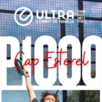 WhatsApp-kuva 2025-11-06 osoitteessa 125026_8f1b47e9 | Padel Magazine P1000 Ultra Cap Esterel - Aikataulu, tulokset, live