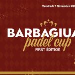 WhatsApp Image 2025-11-06 à 172905_e8873760 | Padel Magazine