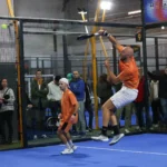 de meyer – vanbauce : le retour surprise… au pire moment pour blanqué / boronad ?