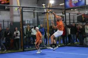 de meyer – vanbauce：惊喜回归……但时机却对 blanqué / boronad 来说糟透了？