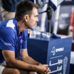 Pablo Ayma après les Championnats d’Europe : “L’absence d’un joueur clé a tout changé, mais cette équipe a un futur énorme”