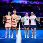 WhatsApp Image 2025-11-15 at 124312_f5f3521d | Padel Magazine