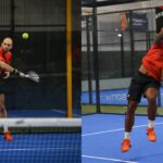 bayard vincent urbanpadel p2000 | Padel Magazine bayard vincent urbanpadel p2000