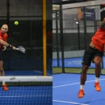 bayard vincent urbanpadel p2000