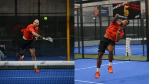 巴亚德·文森特·乌尔班帕德尔 p2000