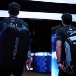 FIP World Cup Pairs 2025 : le programme complet des quarts de finale et où suivre la compétition coello tapia