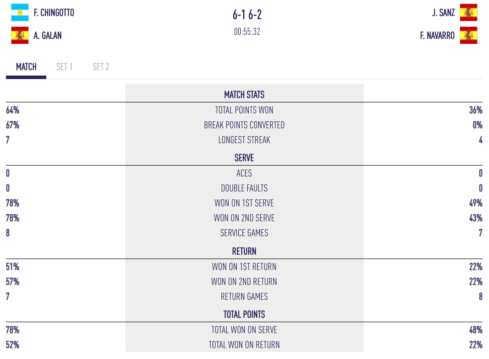 image | Padel Magazine